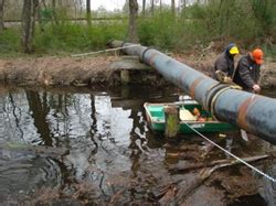 city of laurinburg public works|City of Laurinburg NC .
